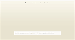 Desktop Screenshot of environmentalcontrolassociates.com